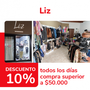 Responsive image